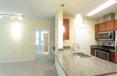 139 Pleasant Street, #352
