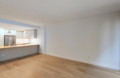 146 Pierrepont Street, #9F