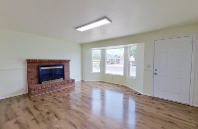 675 East Calnette Drive South