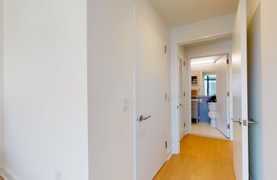 8 Court Square East, #7L