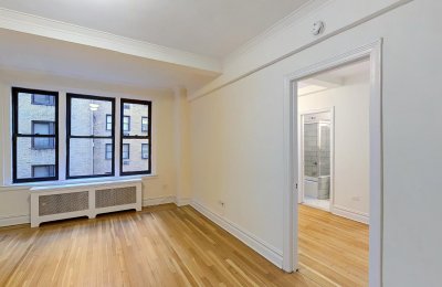 405 East 54th Street, #7Q