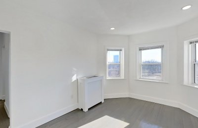 111 Park Drive, #51