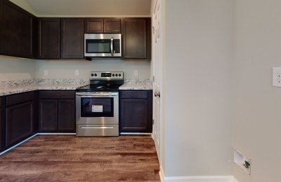 18631 Scarlet Meadow Lane