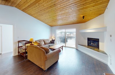155 Aurora Lights Drive, #b11