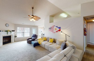 104 Greenclover Lane