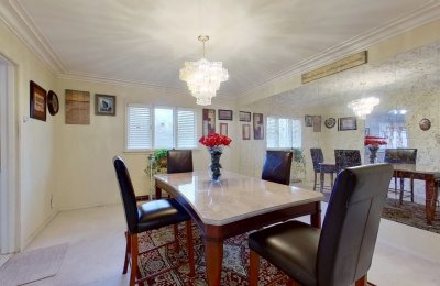5131 Marybrook Drive