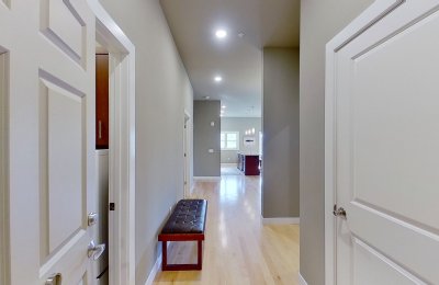 1804 Maplecrest Drive, #102