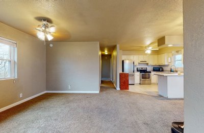 15989 Cypress Lane