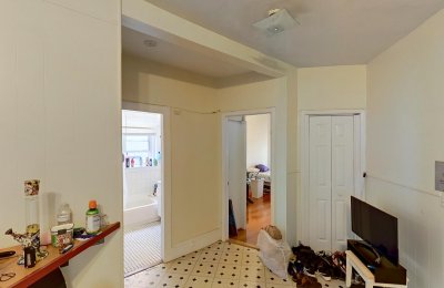 208 Winthrop Road, #26