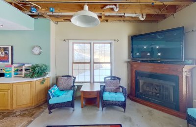 8715 Sharon Hollow Road