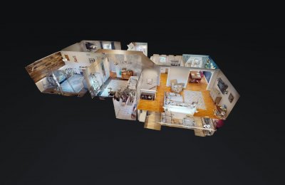 7585 Bishop Court