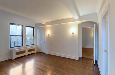 405 East 54th Street, #12O