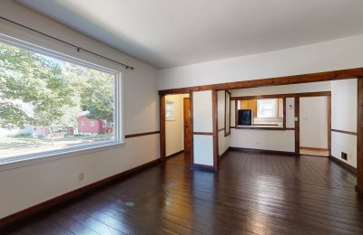 202 South 5Th Avenue