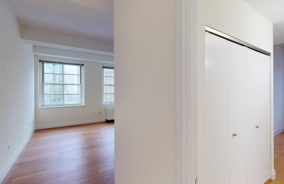 21 West Street, #30D