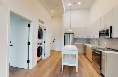 440 Hamilton Avenue, #MXA17