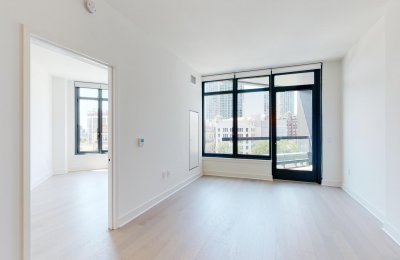 8 Court Square East, #7C
