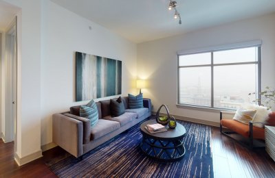 919 Gillette Street, #1057