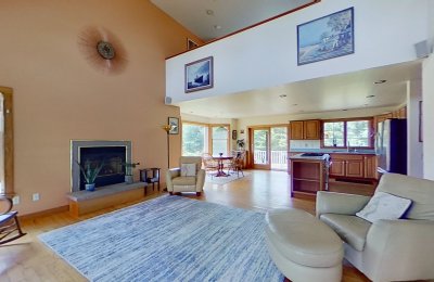 990 Branch Road