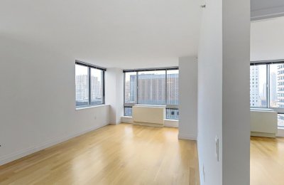 150 East 44th Street, #44B