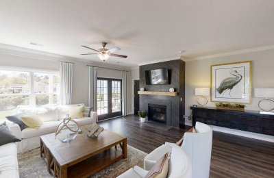 1203 Tanreall Drive, #364