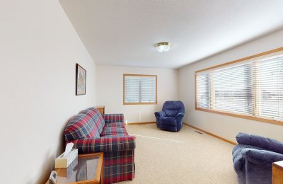 5111 Manor Brook Drive Northwest