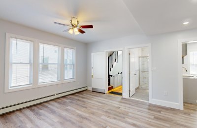 5 Ropes Street, #2
