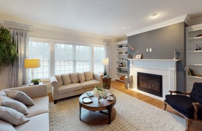 48 Brookview Drive