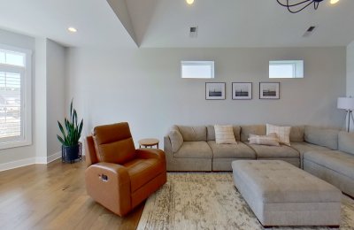 1161 Brewington Drive