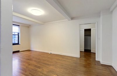 435 West 23rd Street, #5F