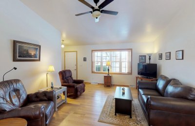 3154 Eastbreeze Lane