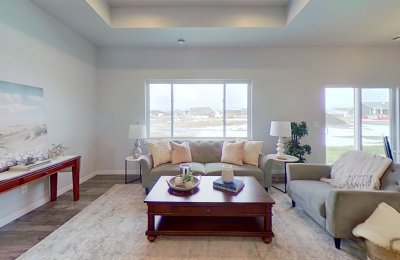 573 Stonewood Court