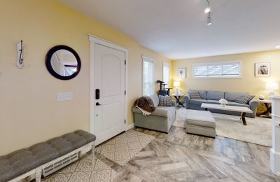 811 Sunnybrook Drive