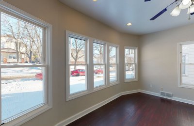 525 South Lucas Street