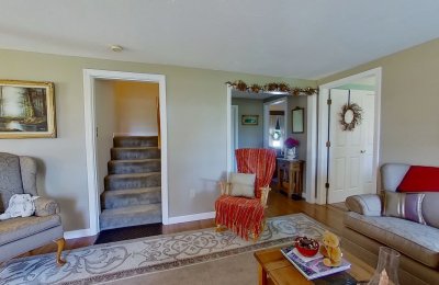 58 Meaderboro Road