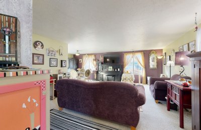 708 Independence Drive