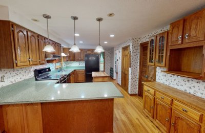 251 Baboosic Lake Road