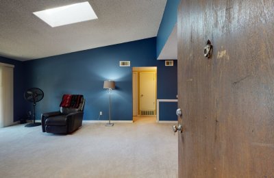 3442 South Eagle Street, #204