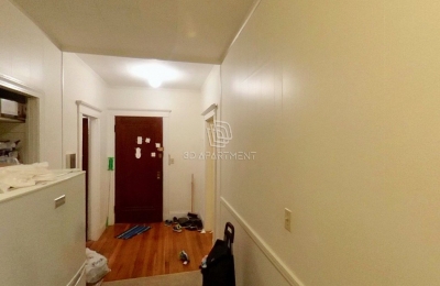 17-19 Washington Street, #408