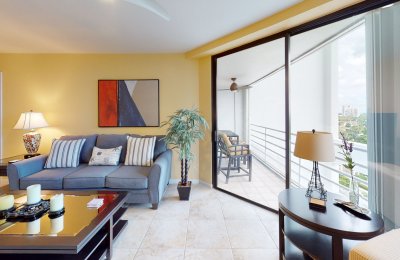 4751 Gulf Shore Boulevard North, #1103