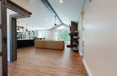 3800 Briarwood Road