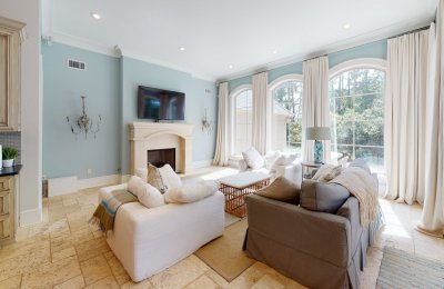95 Tranquility Drive