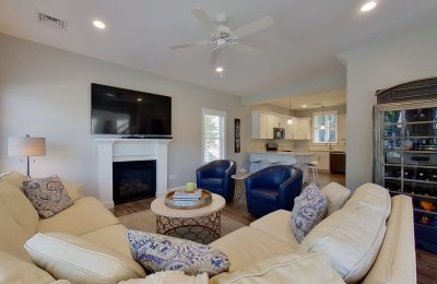 60 Patriot Way, #142