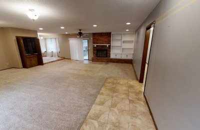 3922 Shenandoah