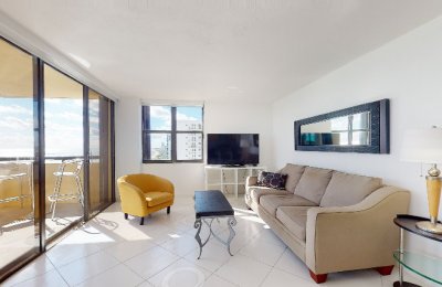 2555 Collins Avenue, #1511