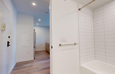 440 Hamilton Avenue, #MXS06