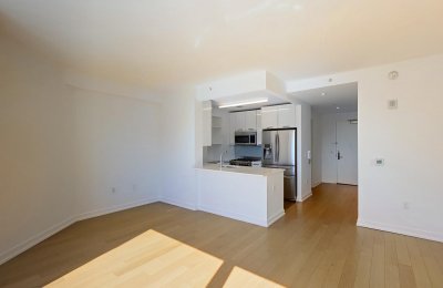 227 West 77th Street, #15J