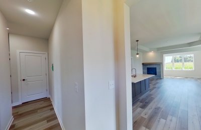 1388 Sandhill Court, #402