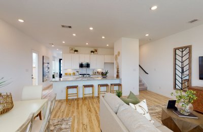 5723 Foggy Vine Court