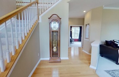 7765 Hawks Nest Drive