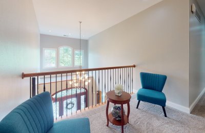 4200 West Schultz Road